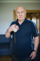 Majorek